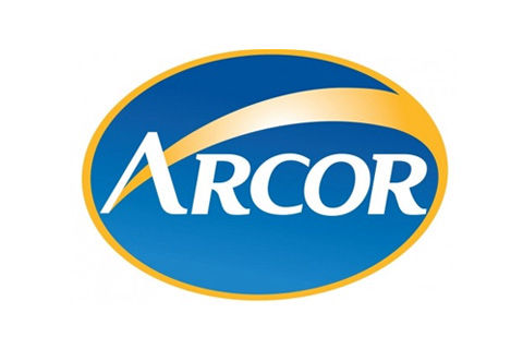 Arcor