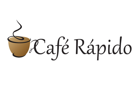 Café Rápido