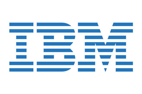 IBM