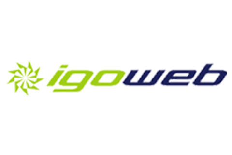 Igoweb