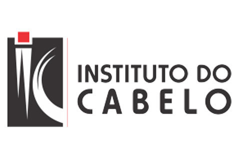 Instituto do Cabelo