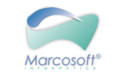 Marcosoft