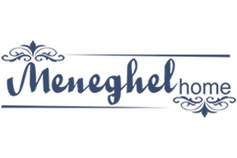 Meneghel Home